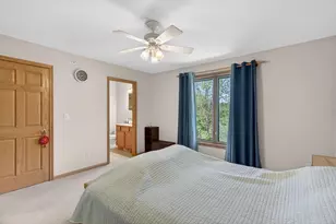 95 22nd St SW, Rochester, MN 55902 - Photo 16