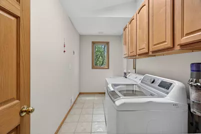 95 22nd Street SW, Rochester, MN 55902 - Photo 20
