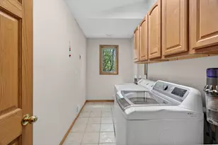 95 22nd St SW, Rochester, MN 55902 - Photo 20