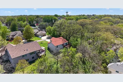 95 22nd Street SW, Rochester, MN 55902 - Photo 42