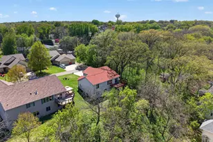 95 22nd St SW, Rochester, MN 55902 - Photo 42