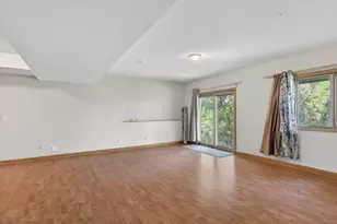 95 22nd St SW, Rochester, MN 55902 - Photo 32