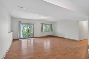 95 22nd St SW, Rochester, MN 55902 - Photo 26