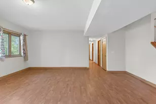 95 22nd St SW, Rochester, MN 55902 - Photo 28