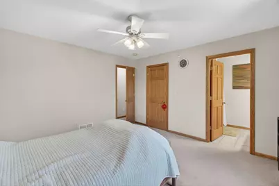 95 22nd Street SW, Rochester, MN 55902 - Photo 18