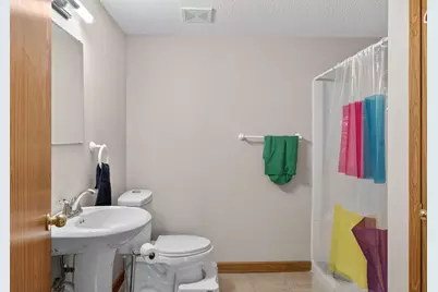 95 22nd Street SW, Rochester, MN 55902 - Photo 34