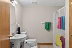 95 22nd St SW, Rochester, MN 55902 - Photo 34