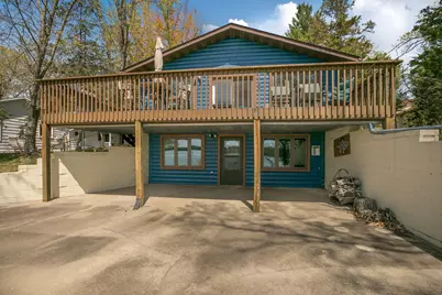 11745 42nd Street SE, Clear Lake, MN 55319 - Photo 2