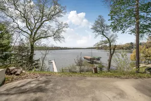11745 42nd St SE, Clear Lake, MN 55319 - Photo 32
