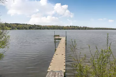11745 42nd Street SE, Clear Lake, MN 55319 - Photo 8