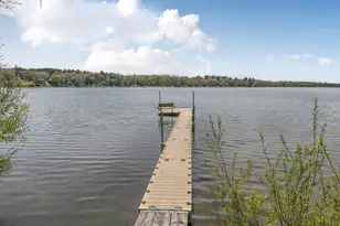 11745 42nd St SE, Clear Lake, MN 55319 - Photo 8
