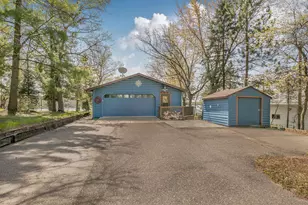 11745 42nd St SE, Clear Lake, MN 55319 - Photo 2