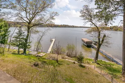 11745 42nd Street SE, Clear Lake, MN 55319 - Photo 12