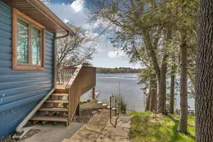 11745 42nd St SE, Clear Lake, MN 55319 - Photo 1