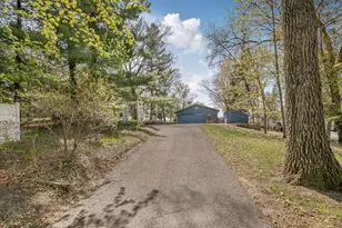 11745 42nd St SE, Clear Lake, MN 55319 - Photo 30