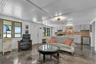 11745 42nd St SE, Clear Lake, MN 55319 - Photo 30