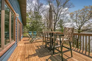 11745 42nd St SE, Clear Lake, MN 55319 - Photo 36