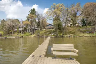 11745 42nd St SE, Clear Lake, MN 55319 - Photo 1