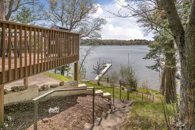 11745 42nd Street SE, Clear Lake, MN 55319 - Photo 6
