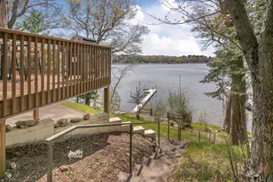 11745 42nd St SE, Clear Lake, MN 55319 - Photo 6