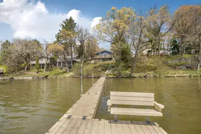 11745 42nd Street SE, Clear Lake, MN 55319 - Photo 2
