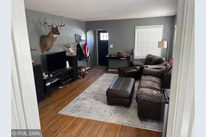 178 6th Street N, Bayport, MN 55003 - Photo 2