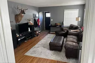 178 6th St N, Bayport, MN 55003 - Photo 2