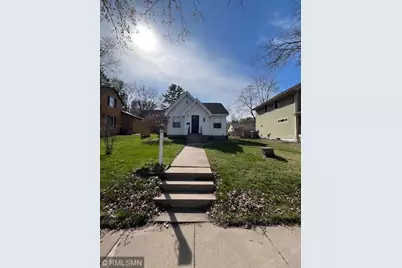 178 6th Street N, Bayport, MN 55003 - Photo 1