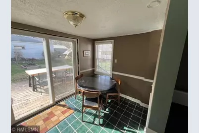 178 6th Street N, Bayport, MN 55003 - Photo 4