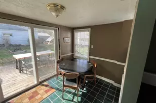 178 6th St N, Bayport, MN 55003 - Photo 4