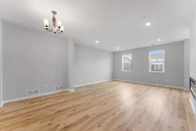 7471 E Ramsey Parkway NW, Ramsey, MN 55303 - Photo 8
