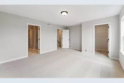 7471 E Ramsey Parkway NW, Ramsey, MN 55303 - Photo 18