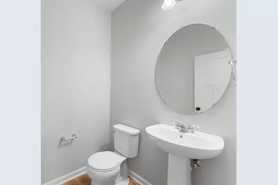 7471 E Ramsey Parkway NW, Ramsey, MN 55303 - Photo 16