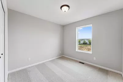 7471 E Ramsey Parkway NW, Ramsey, MN 55303 - Photo 20