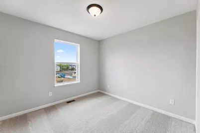 7471 E Ramsey Parkway NW, Ramsey, MN 55303 - Photo 22