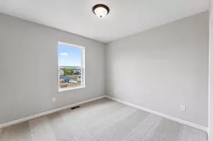 7471 E Ramsey Parkway NW, Ramsey, MN 55303 - Photo 22