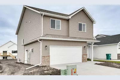 6826 Selkirk Drive S, Fargo, ND 58104 - Photo 26