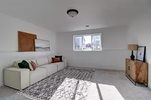 6826 Selkirk Dr S, Fargo, ND 58104 - Photo 10