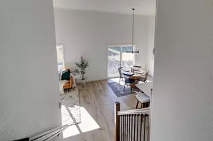 6826 Selkirk Dr S, Fargo, ND 58104 - Photo 22
