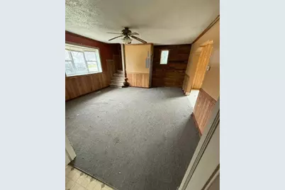 308 W 3rd Street, Argyle, MN 56713 - Photo 14