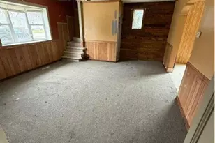 308 W 3rd St, Argyle, MN 56713 - Photo 14