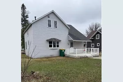 308 W 3rd Street, Argyle, MN 56713 - Photo 2