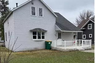 308 W 3rd St, Argyle, MN 56713 - Photo 2