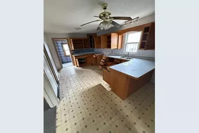 308 W 3rd Street, Argyle, MN 56713 - Photo 4