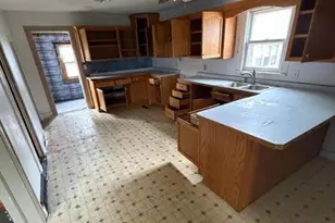 308 W 3rd St, Argyle, MN 56713 - Photo 4