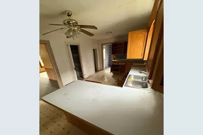 308 W 3rd Street, Argyle, MN 56713 - Photo 6