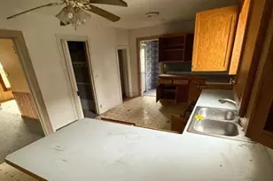 308 W 3rd St, Argyle, MN 56713 - Photo 6