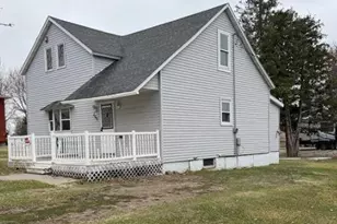 308 W 3rd St, Argyle, MN 56713 - Photo 1