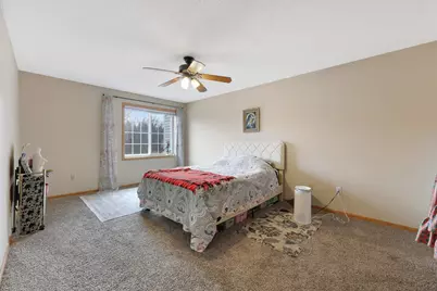 2270 Ranchview Lane N #39, Plymouth, MN 55447 - Photo 20