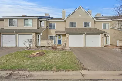 2270 Ranchview Lane N #39, Plymouth, MN 55447 - Photo 1